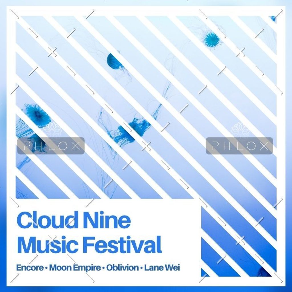 demo-attachment-39-Untitled-design5