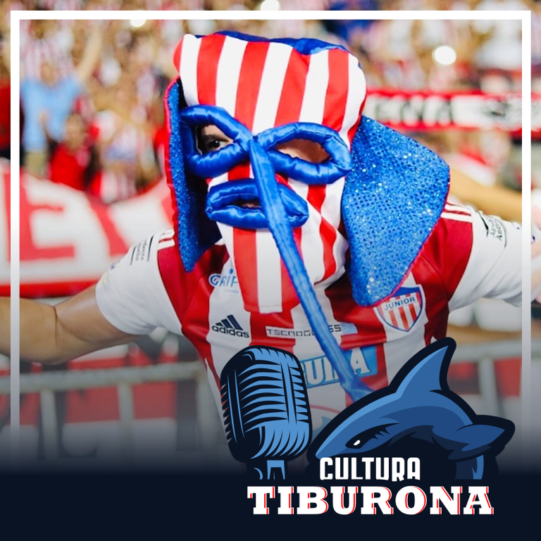 Cultura Tiburona (1)