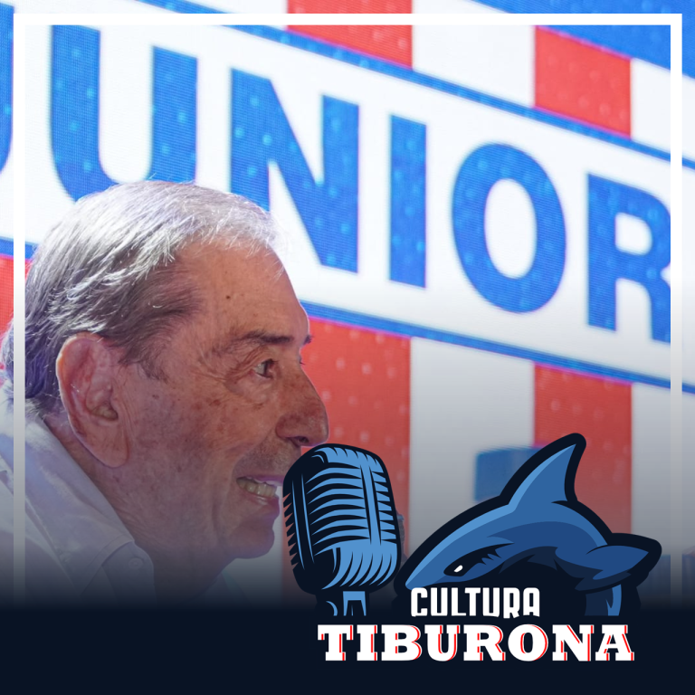 Cultura Tiburona (3)