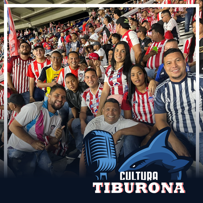 Cultura Tiburona (5)