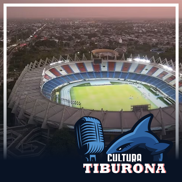 Cultura Tiburona (6)