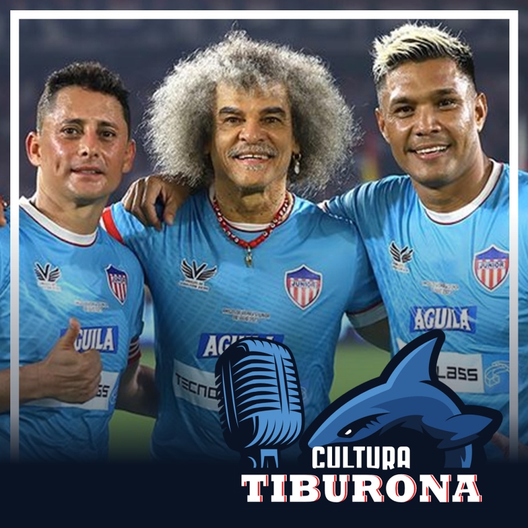 Cultura Tiburona (7)