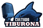 Cultura tiburona 3 250-